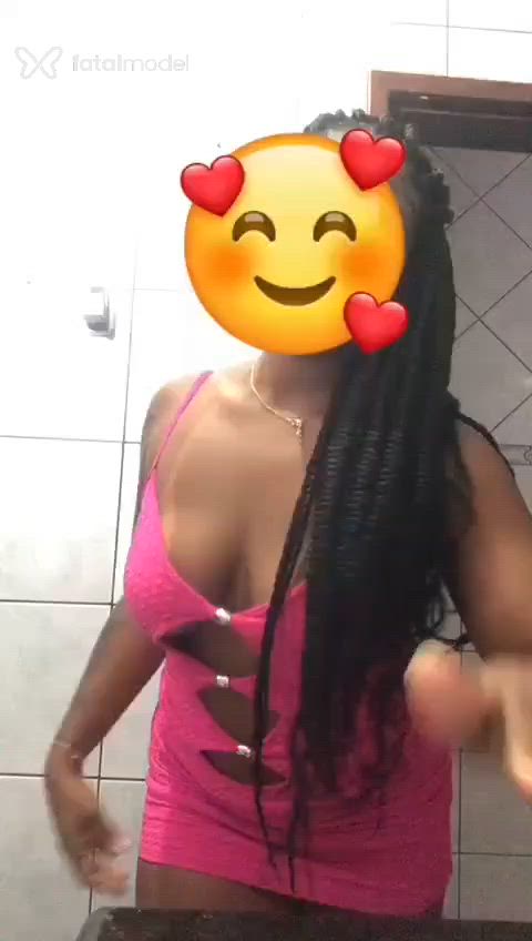 Vídeo 5