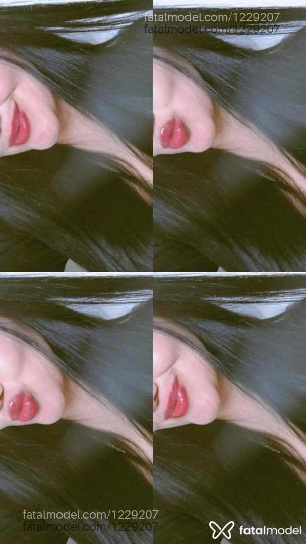 Imagem 7