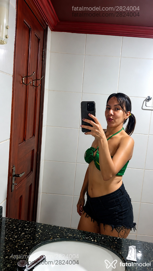Imagem 9