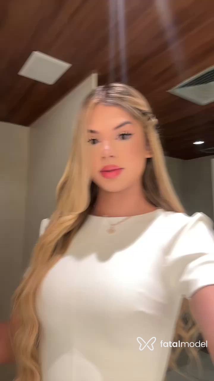 Vídeo 6