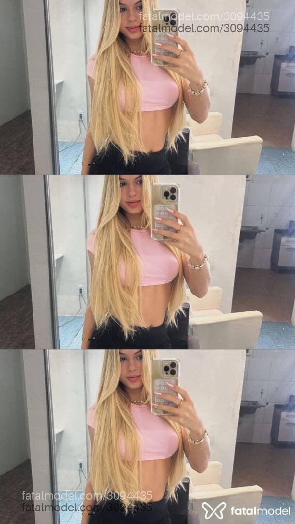 Imagem 9