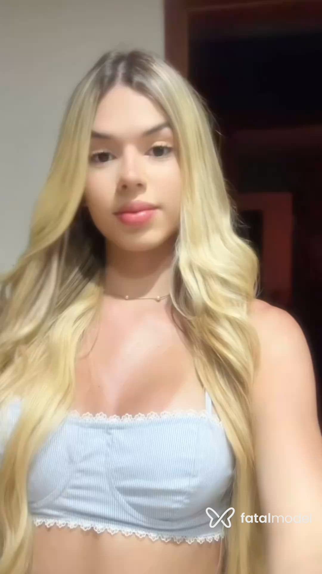 Vídeo 9