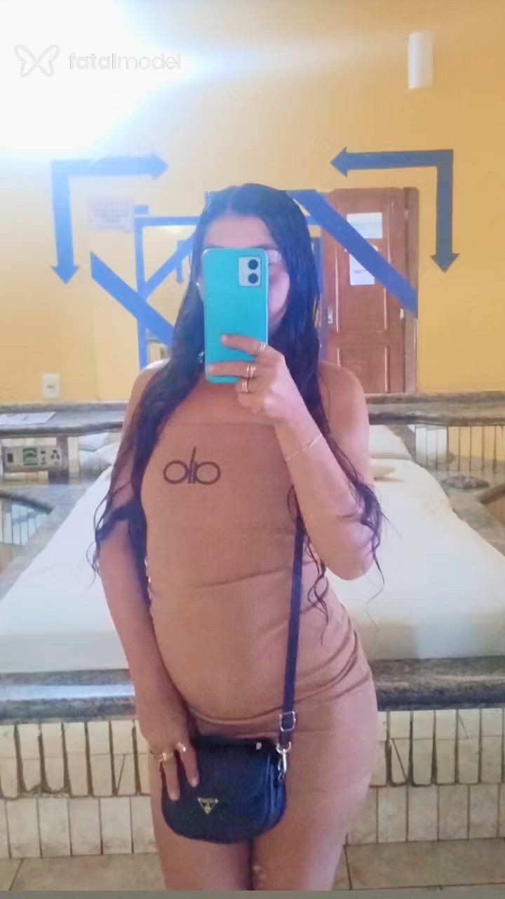 Vídeo 6