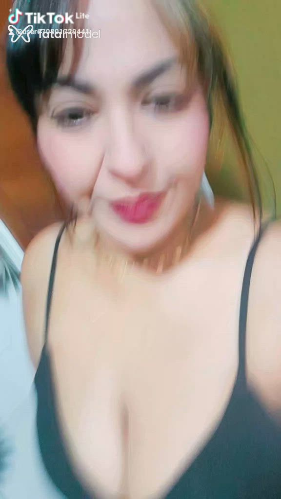 Vídeo 8