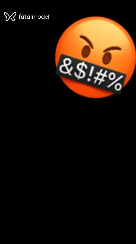 Vídeo 2