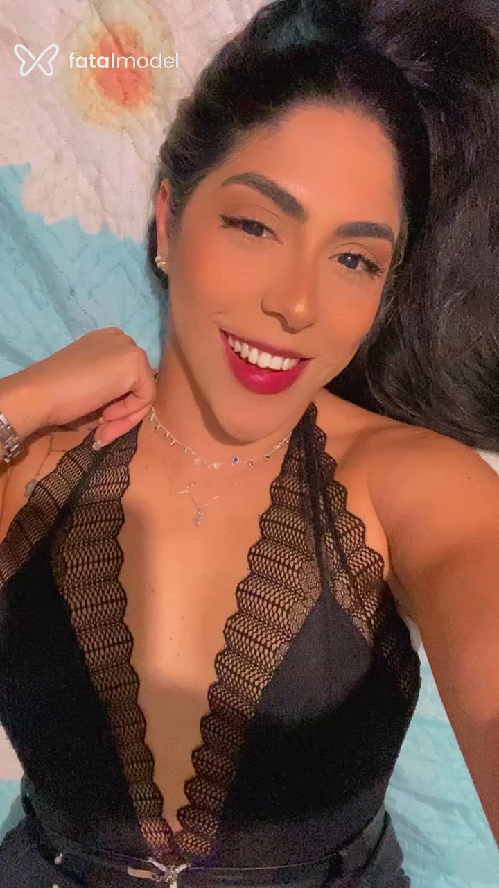 Vídeo 6