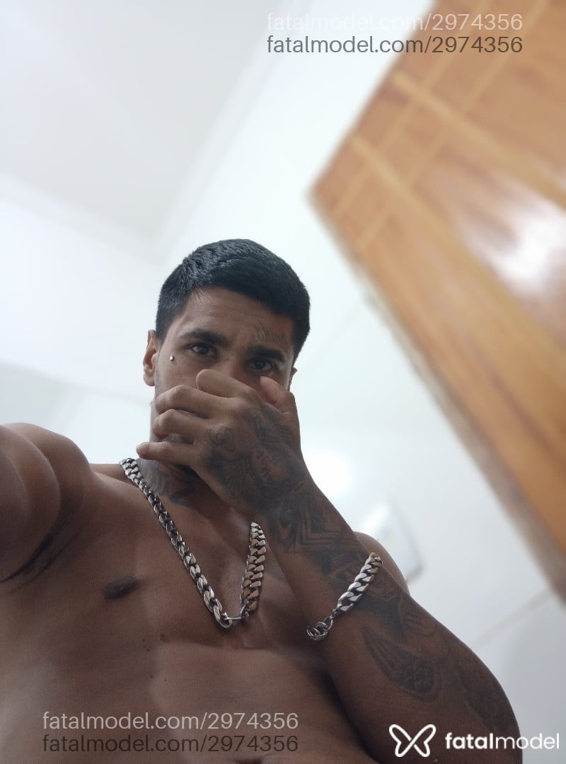 Imagem 4