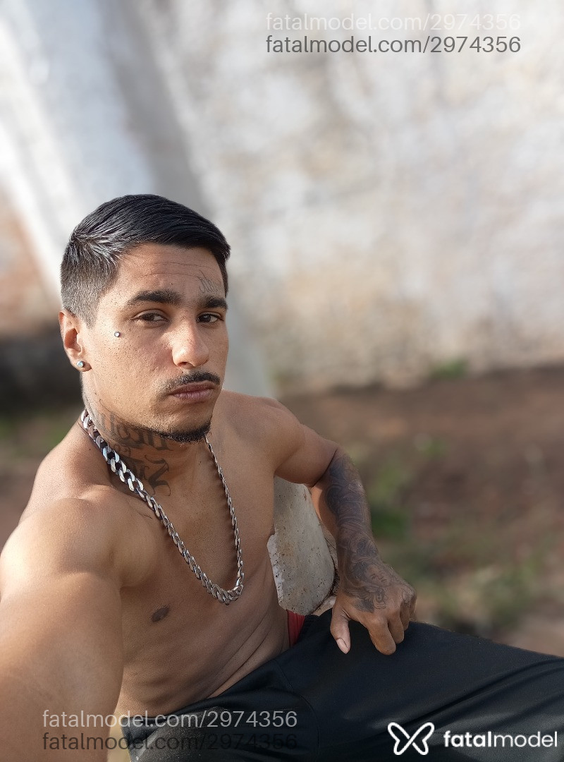 Imagem 2