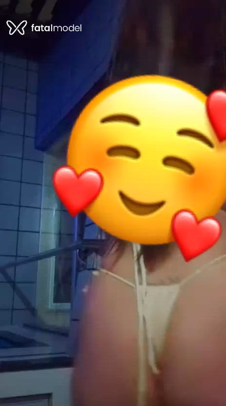 Vídeo 1