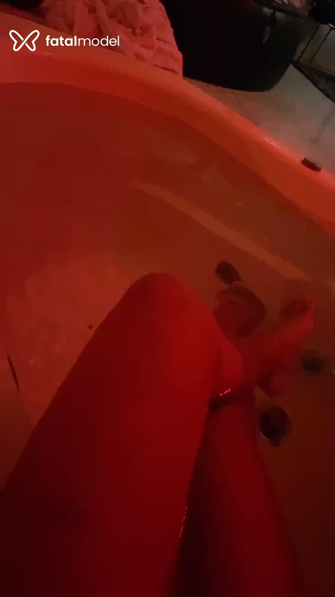 Vídeo 11