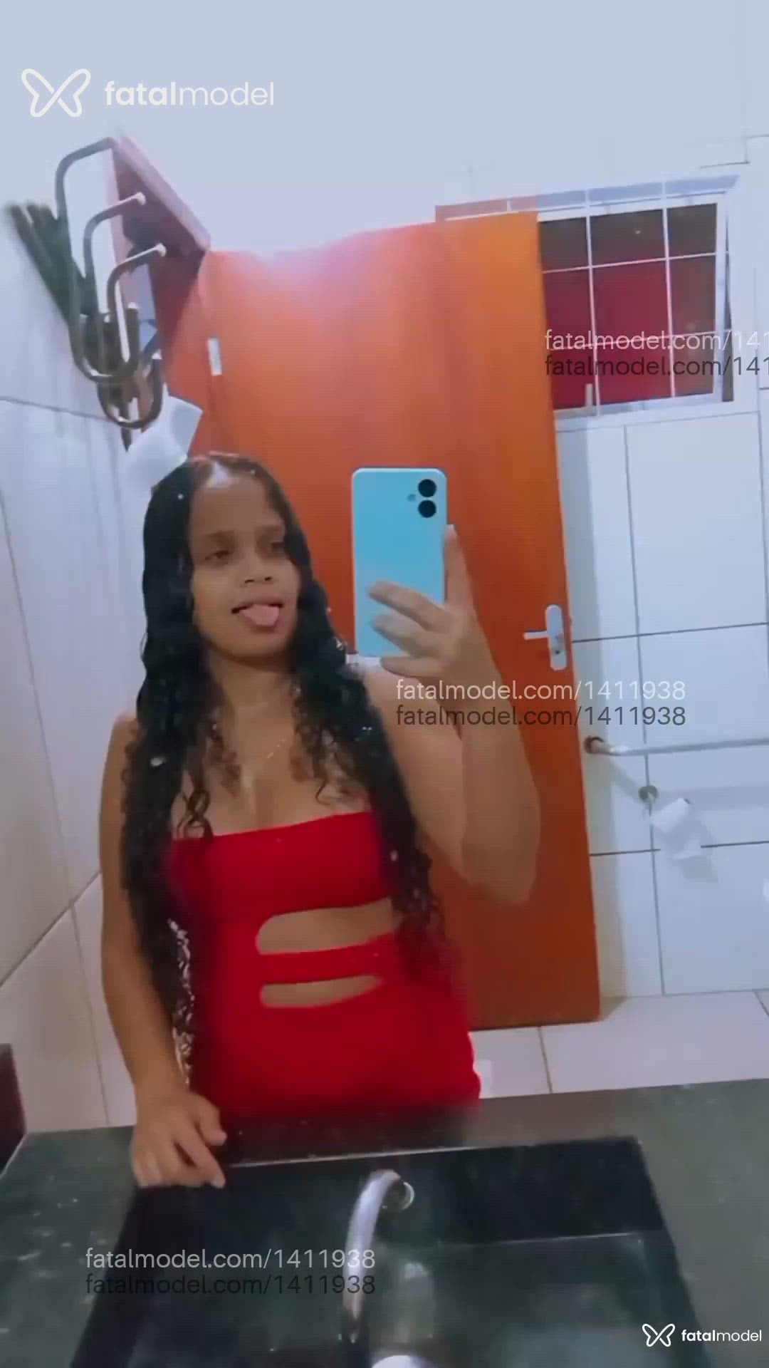 Vídeo 3