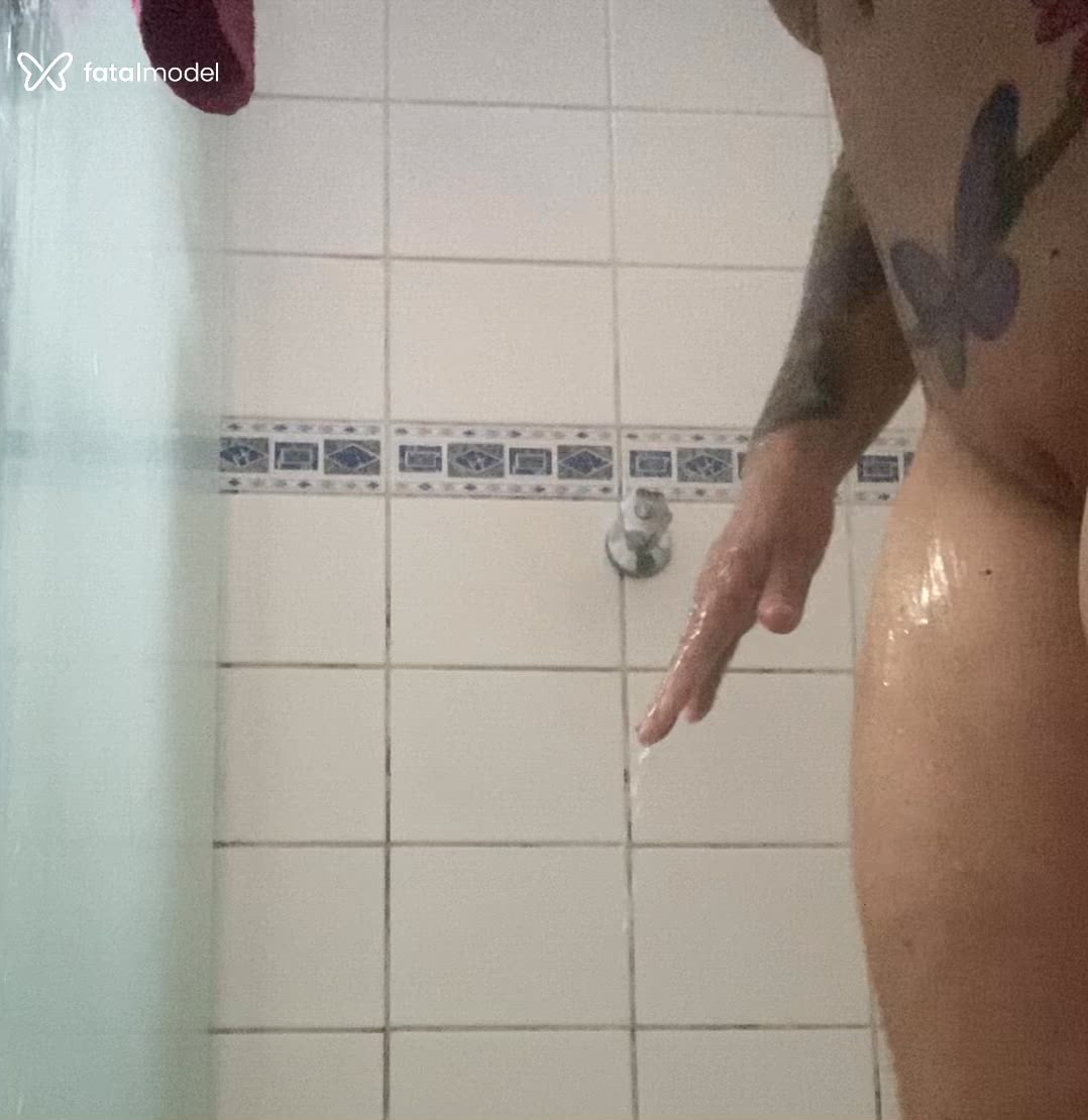 Acompanhante mulher morena (o) de olhos pretos - Samantha Acompanhante mulher morena (o) de olhos pretos - Samantha