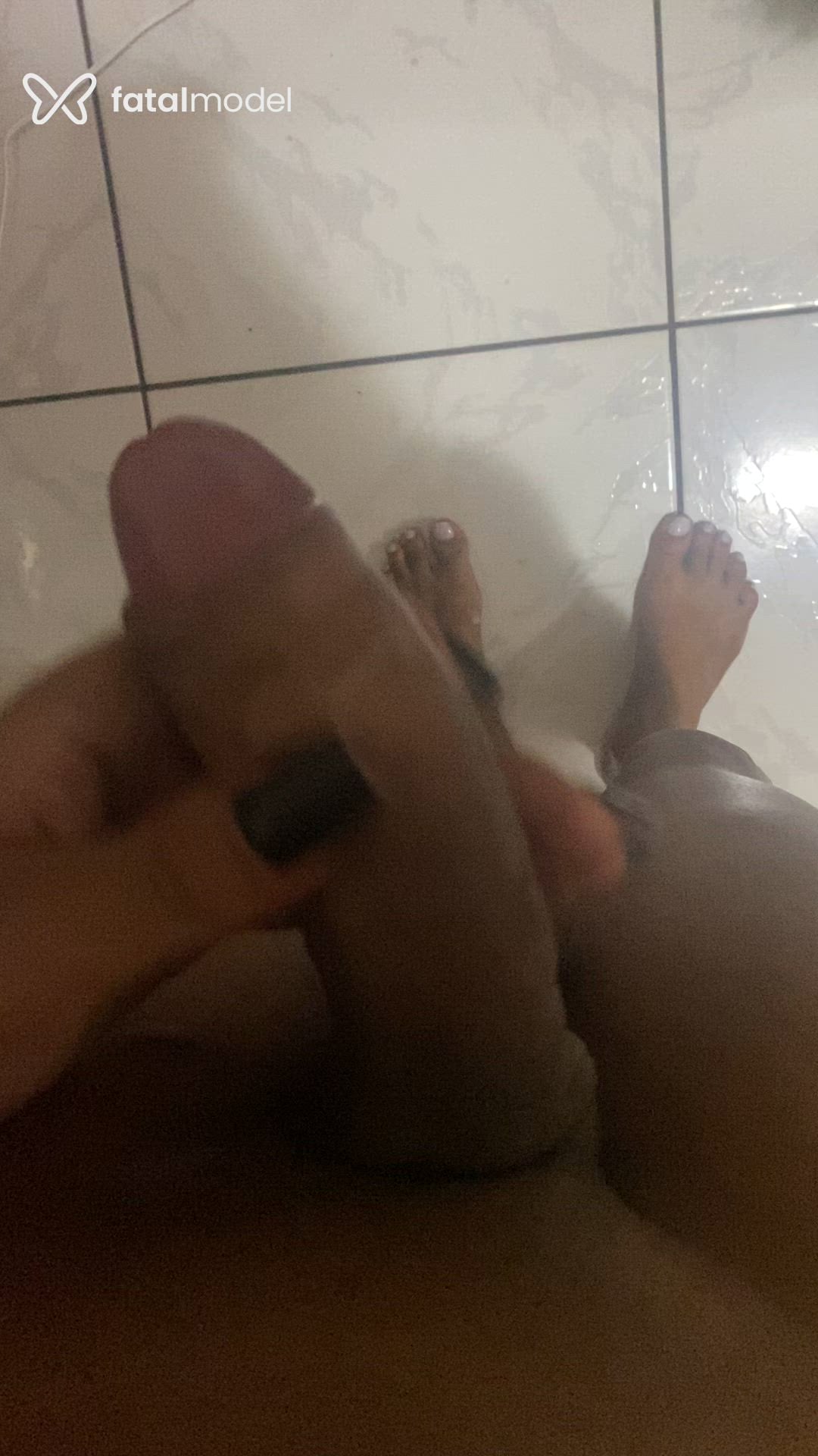Acompanhante mulher trans morena (o) de olhos castanhos - Soares Acompanhante mulher trans morena (o) de olhos castanhos - Soares
