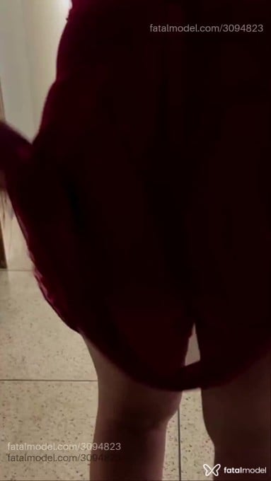 Acompanhante mulher ruiva (o) de olhos castanhos em Ribeirão Preto - Alice