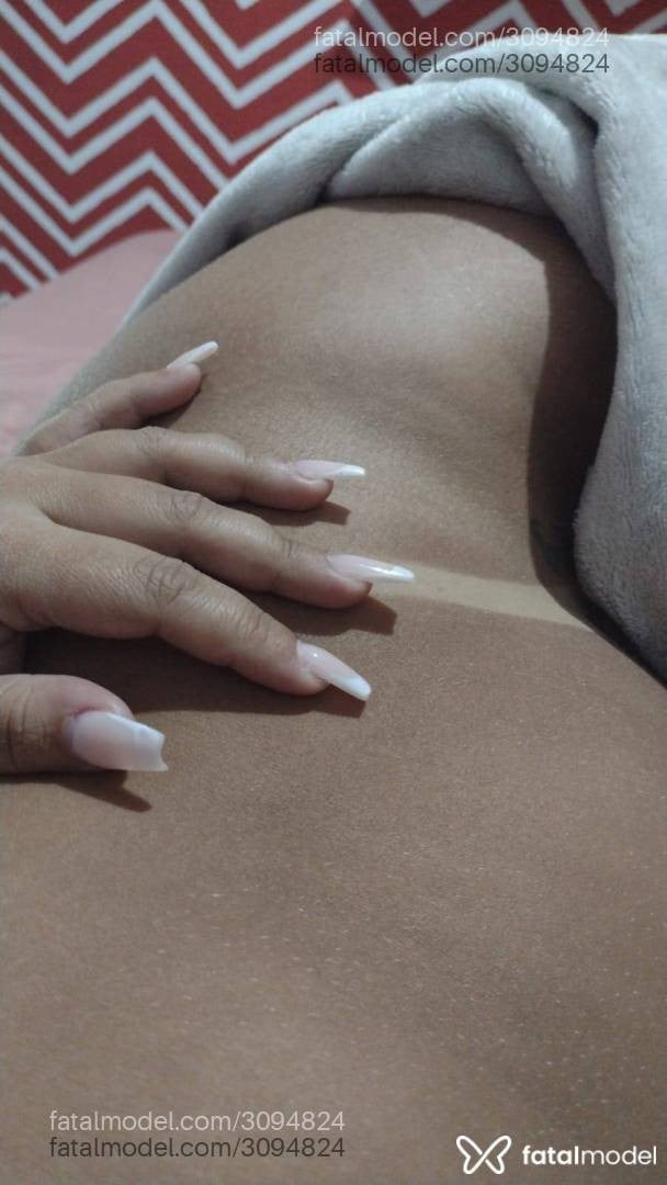 Acompanhante mulher morena (o) de olhos castanhos em Nova Friburgo - Viviane