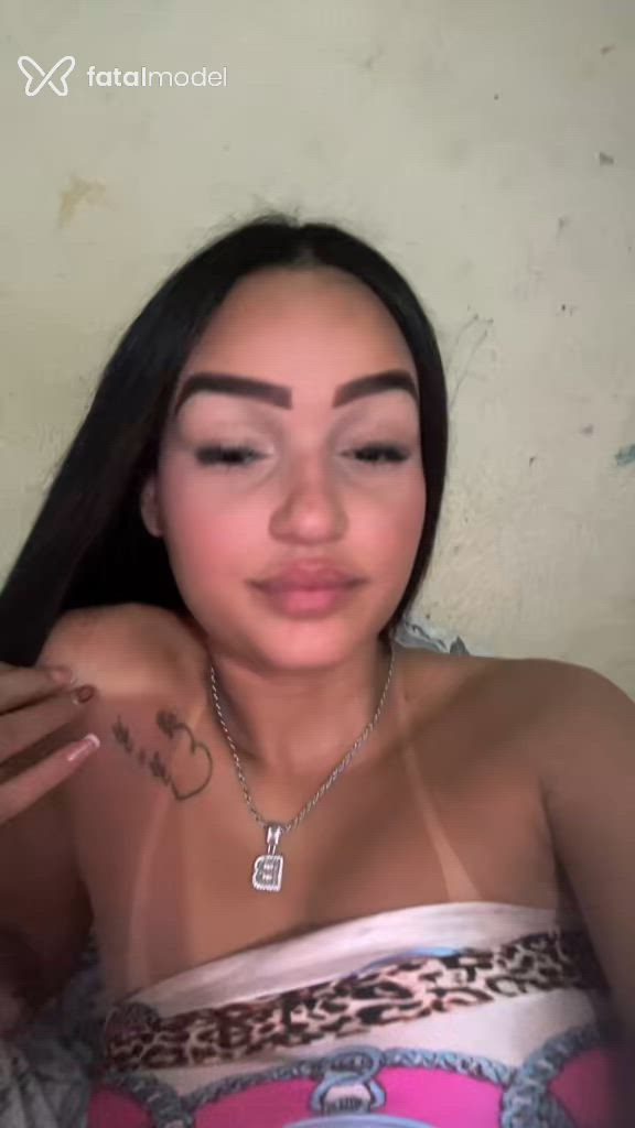 Vídeo 6