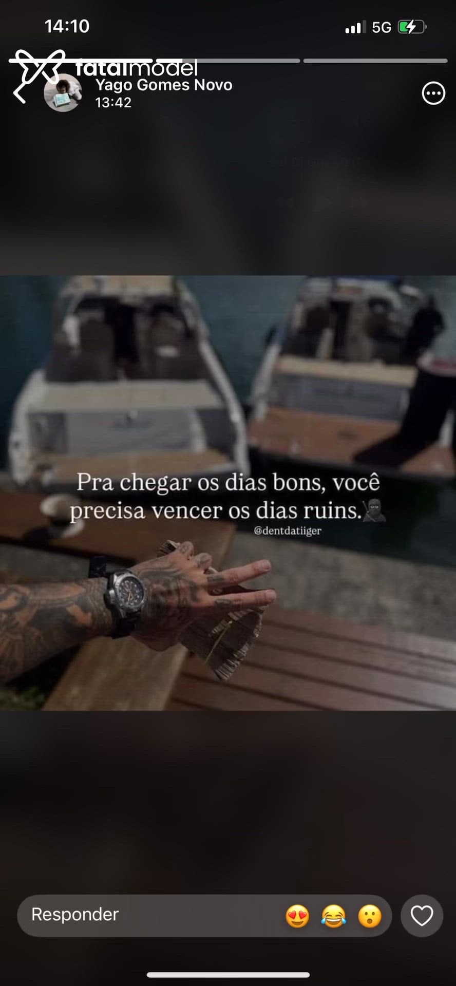 Vídeo 5