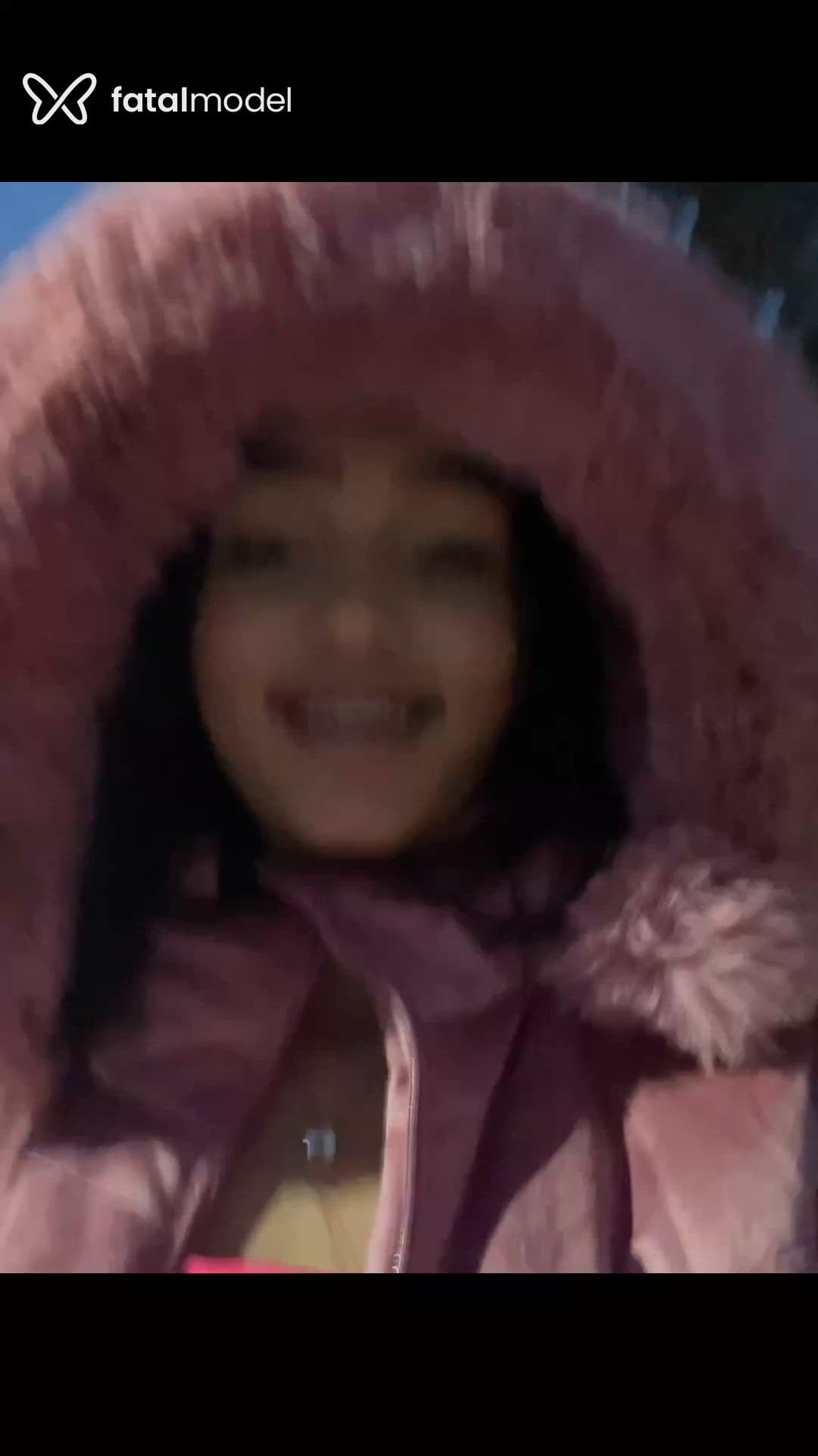 Vídeo 3