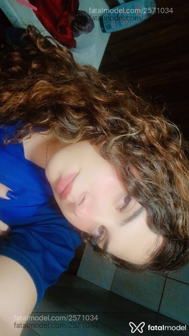 Imagem 8