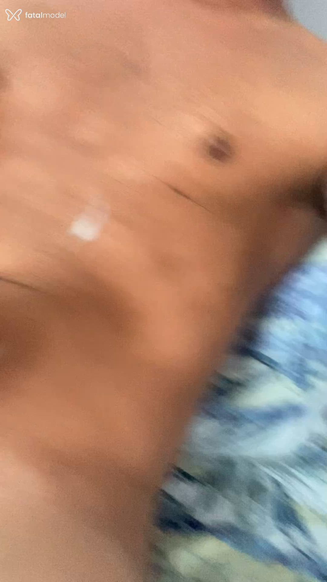 Vídeo 9