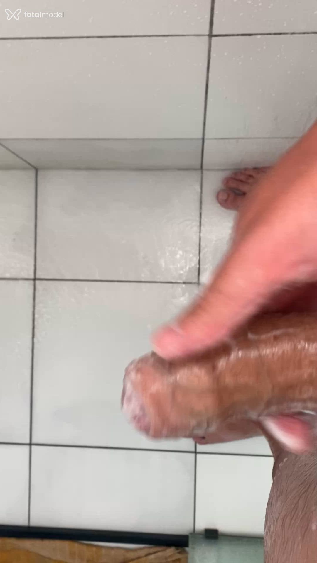 Vídeo 3