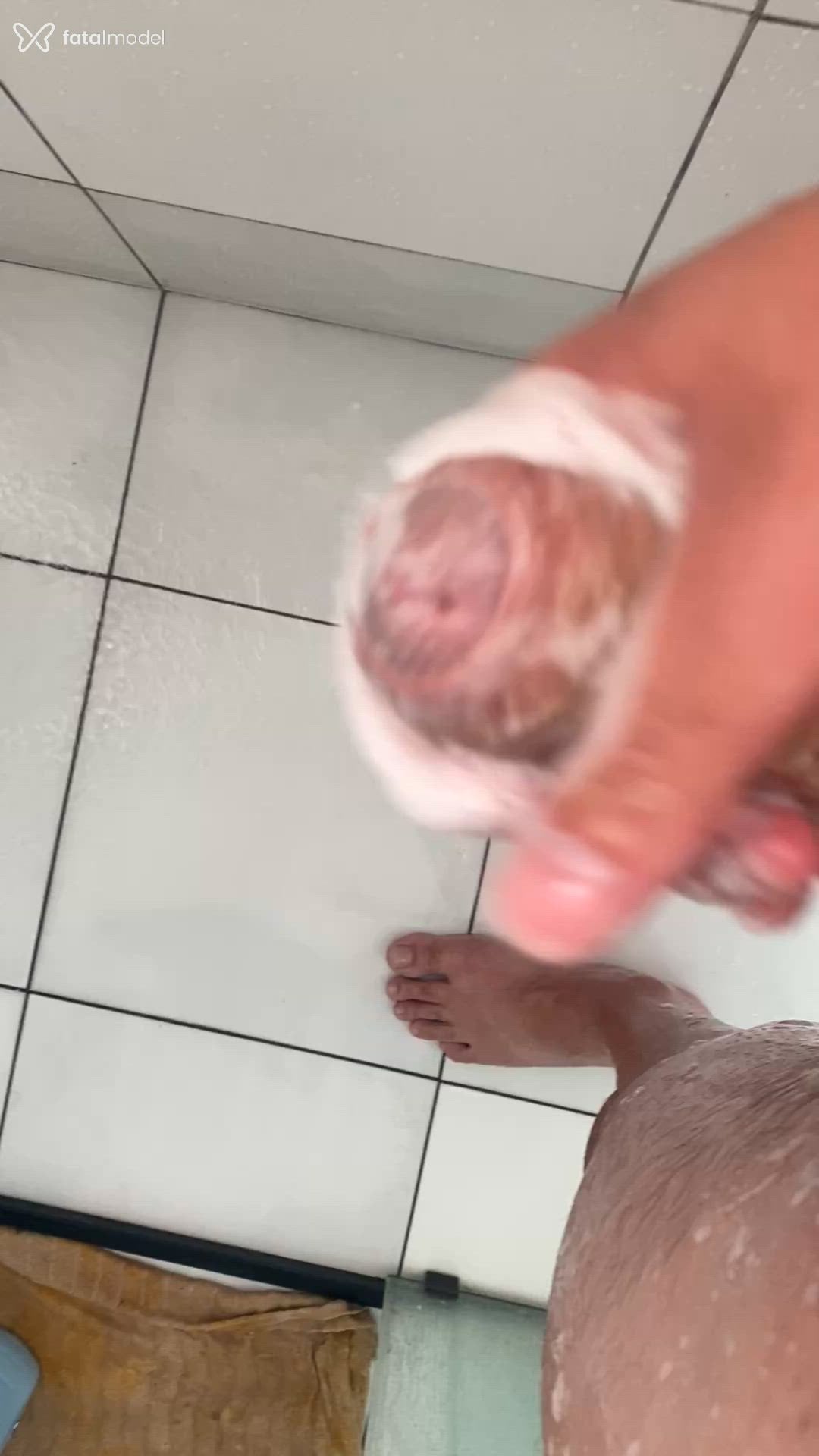 Vídeo 2