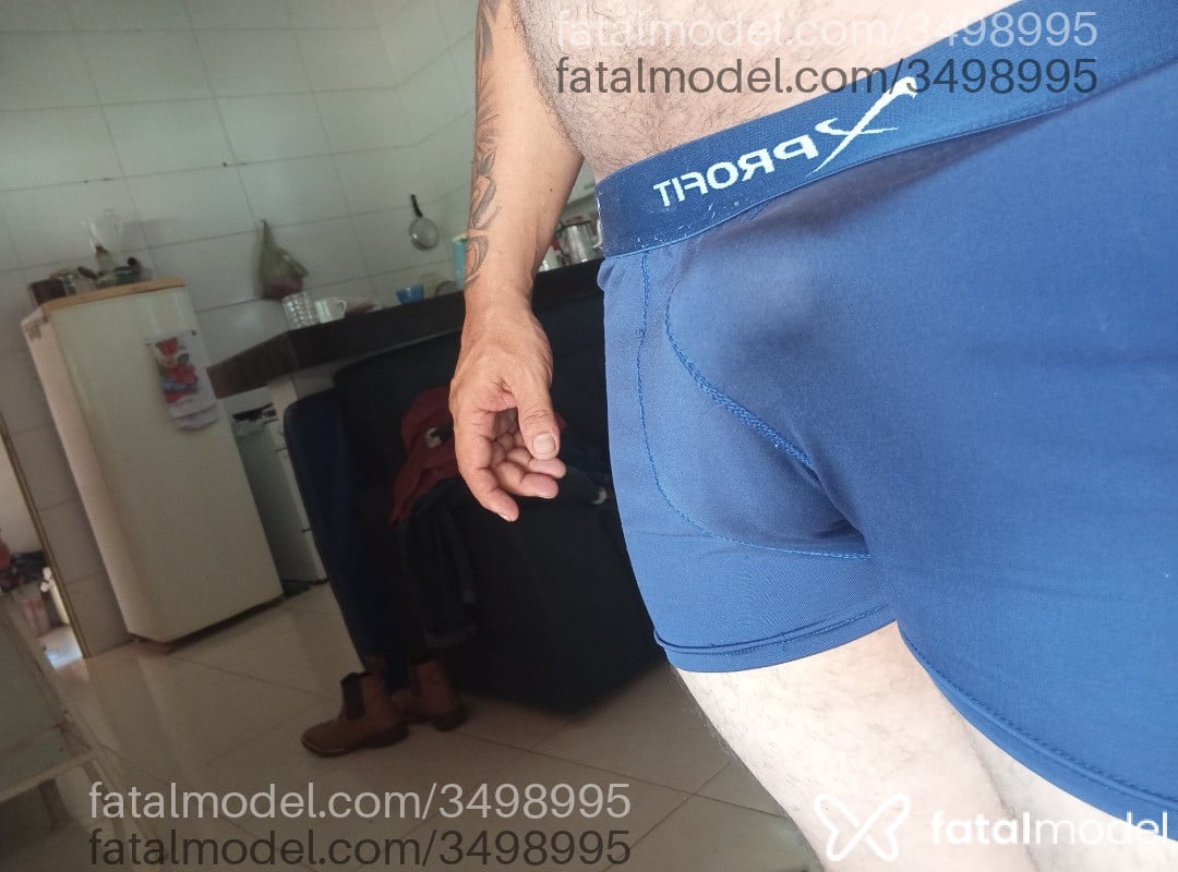 Acompanhante homem morena (o) de olhos mel - Rafael Almeida