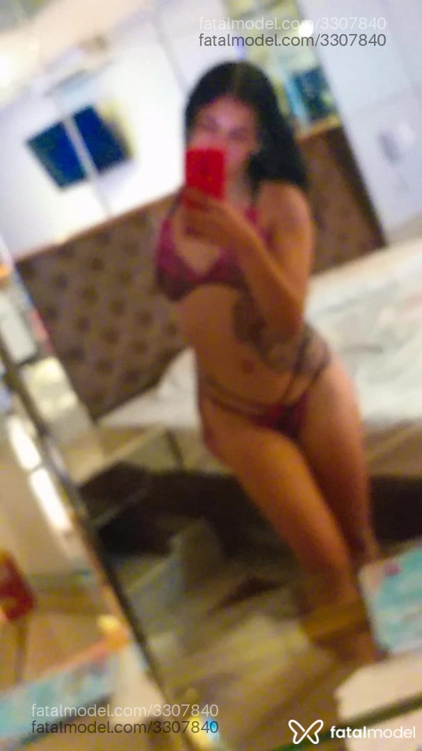 Acompanhante mulher morena (o) de olhos castanhos - Rosângela Acompanhante mulher morena (o) de olhos castanhos - Rosângela
