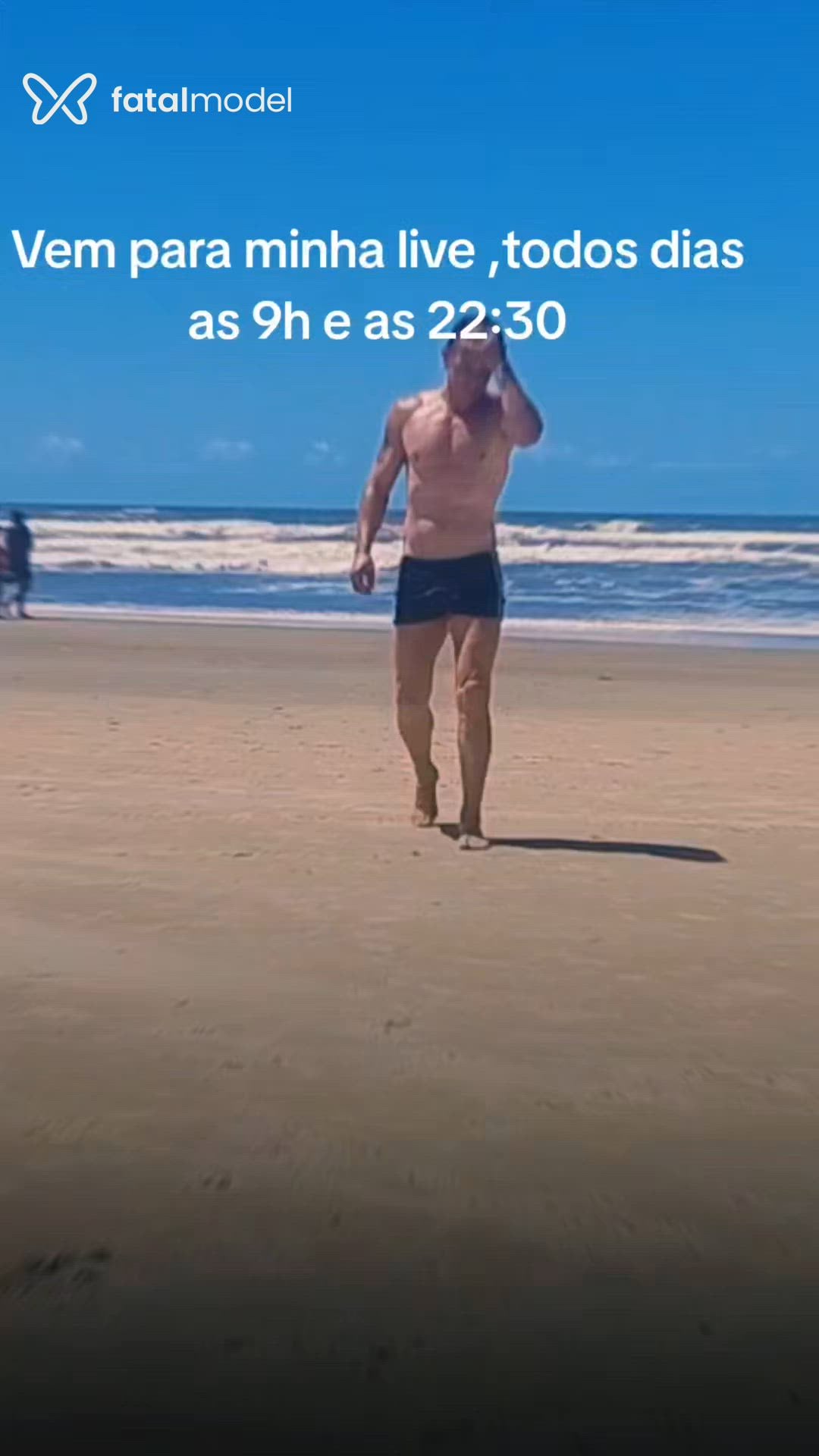 Vídeo 3