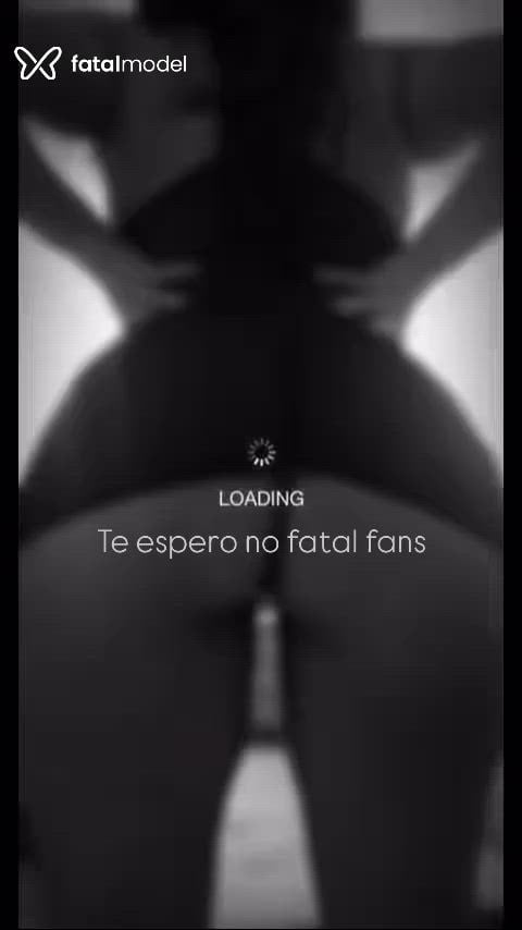Acompanhante mulher ruiva (o) de olhos castanhos - Renata Valen Acompanhante mulher ruiva (o) de olhos castanhos - Renata Valen