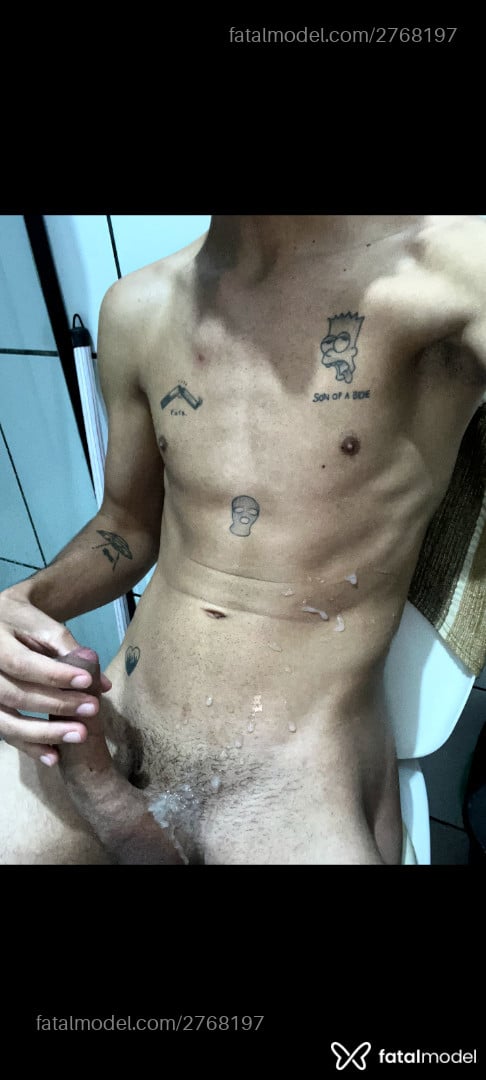 Acompanhante homem morena (o) de olhos castanhos - Xibiuzinho Acompanhante homem morena (o) de olhos castanhos - Xibiuzinho