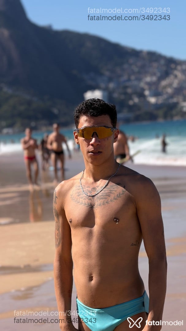 Imagem 5