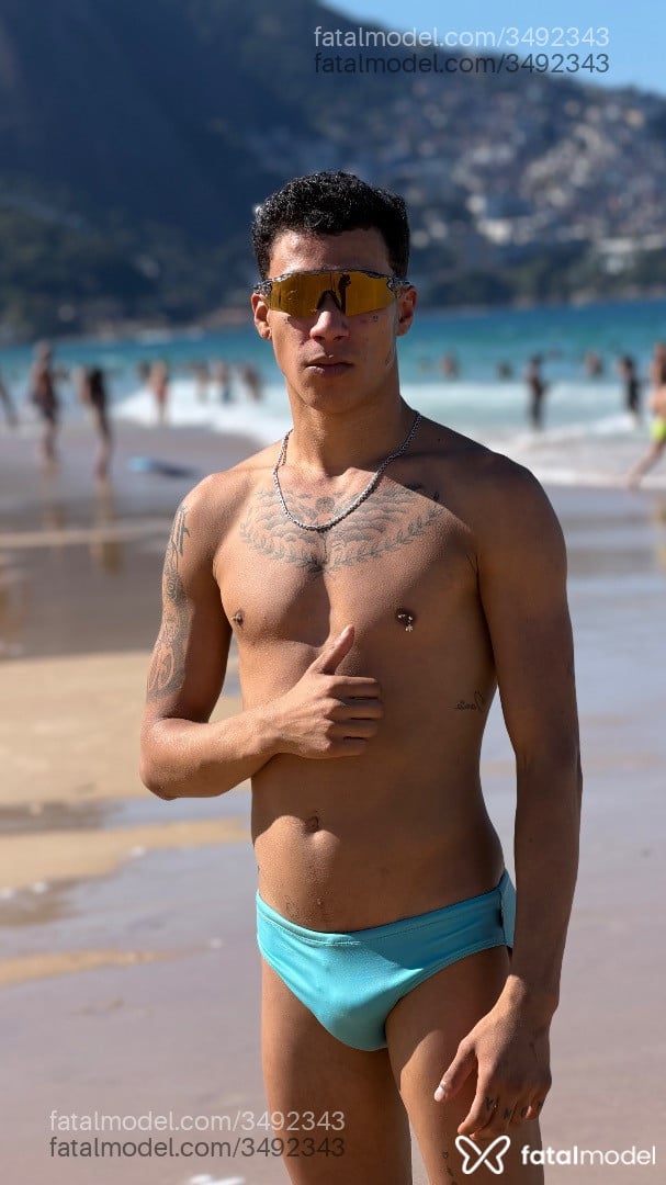Imagem 3