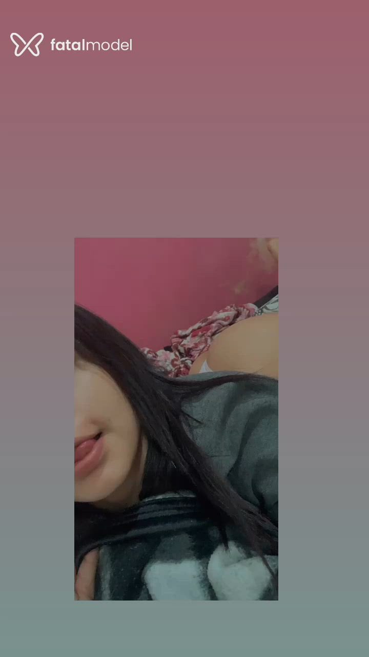 Vídeo 7
