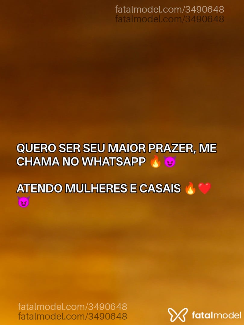 Acompanhante homem com cabelo castanho de olhos verdes - Sigilototalbrunin