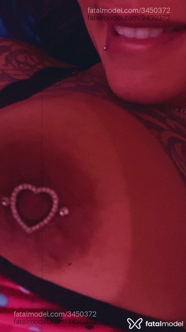 Imagem 4