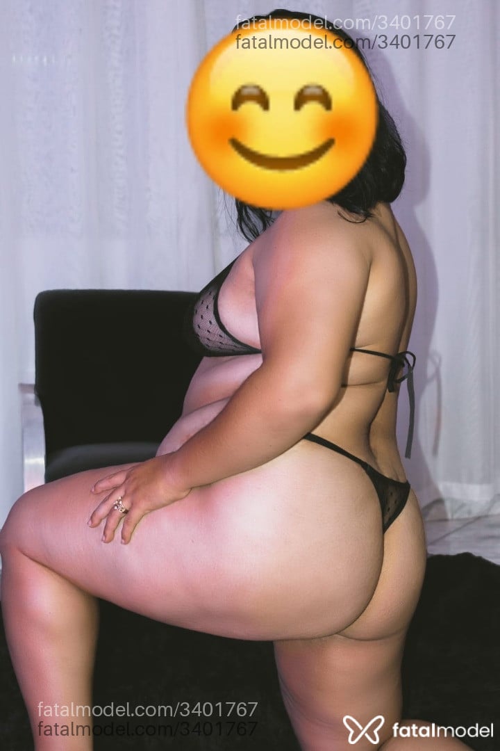 Acompanhante mulher morena (o) de olhos castanhos - Mary Acompanhante mulher morena (o) de olhos castanhos - Mary