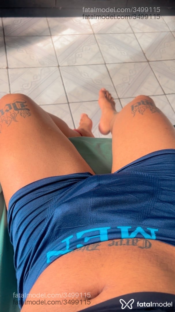 Acompanhante homem com cabelo castanho de olhos castanhos - Escortboy Acompanhante homem com cabelo castanho de olhos castanhos - Escortboy