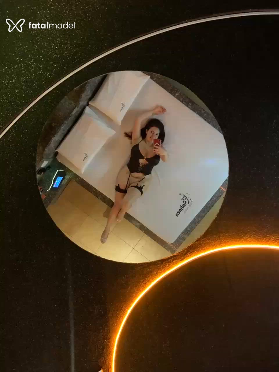 Acompanhante mulher com cabelo castanho de olhos castanhos - Casadinhasafada