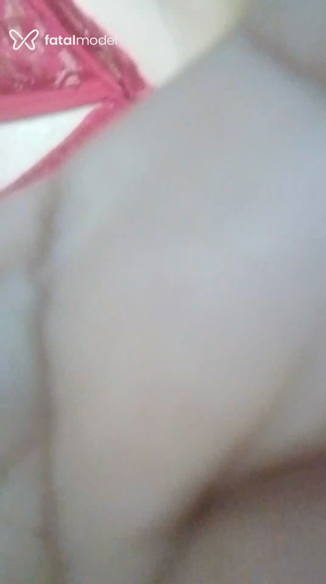 Vídeo 7