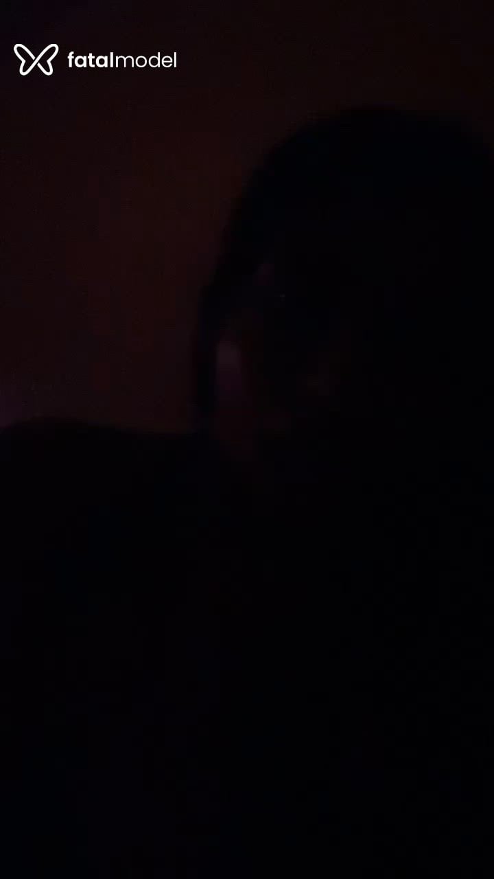 Vídeo 1