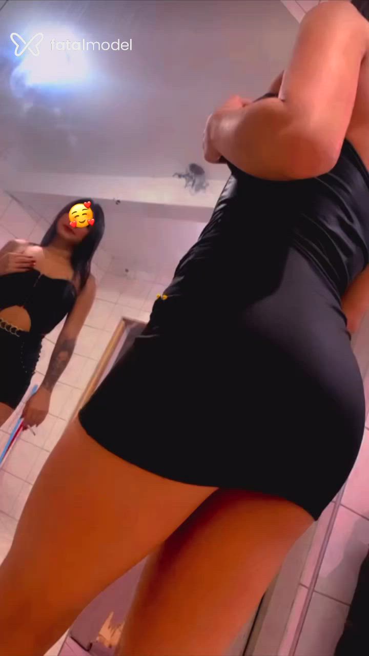 Vídeo 4