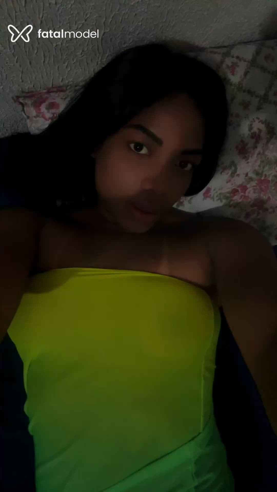 Vídeo 3