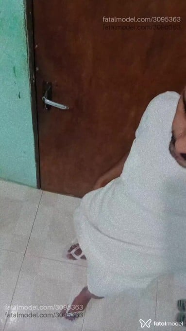 Acompanhante homem com cabelo castanho de olhos castanhos em Salvador - Fábio