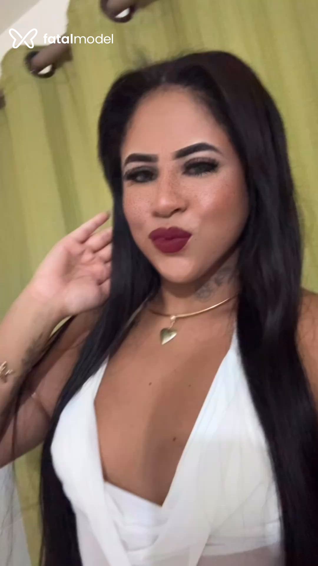 Vídeo 2