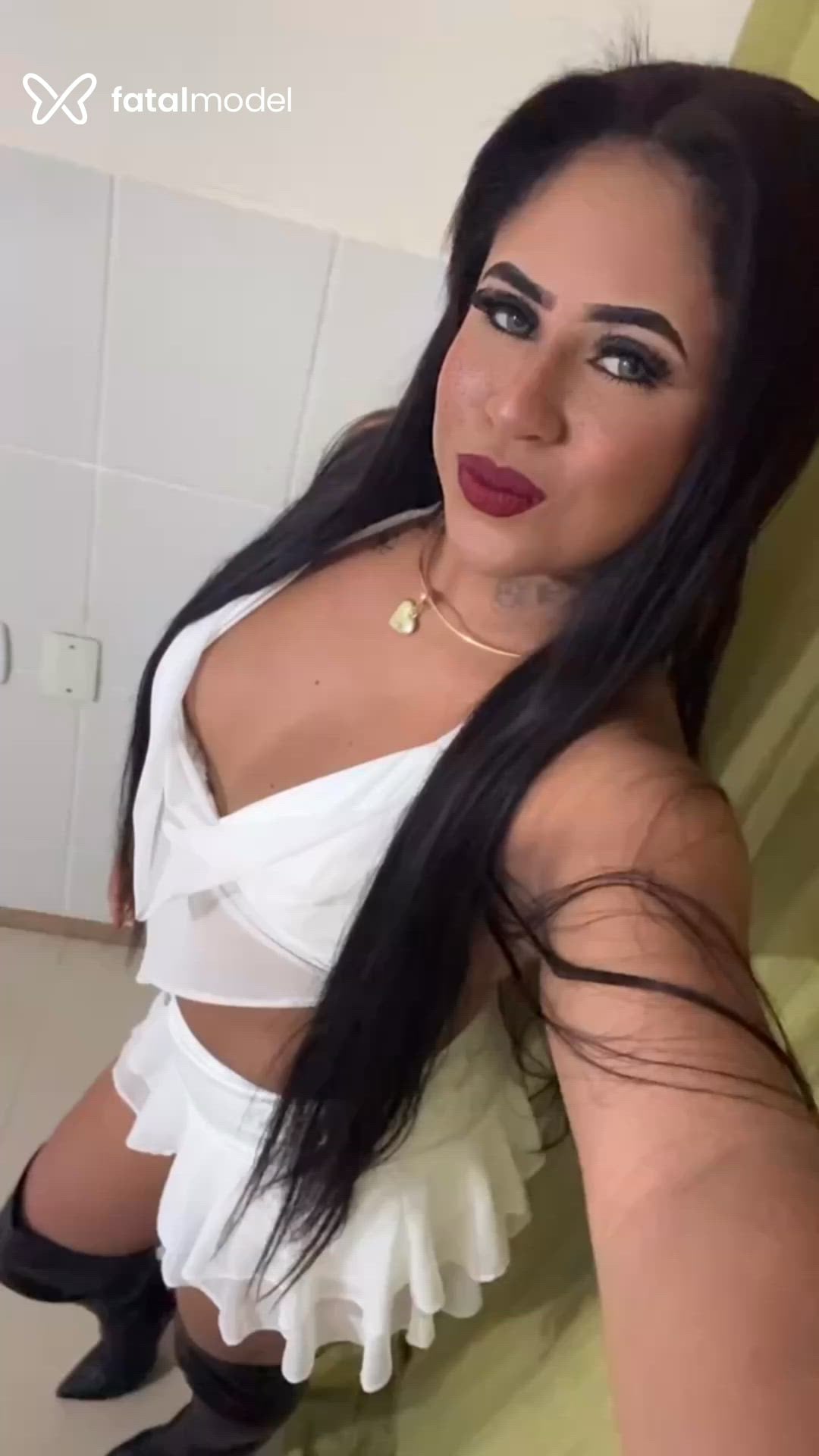 Vídeo 1