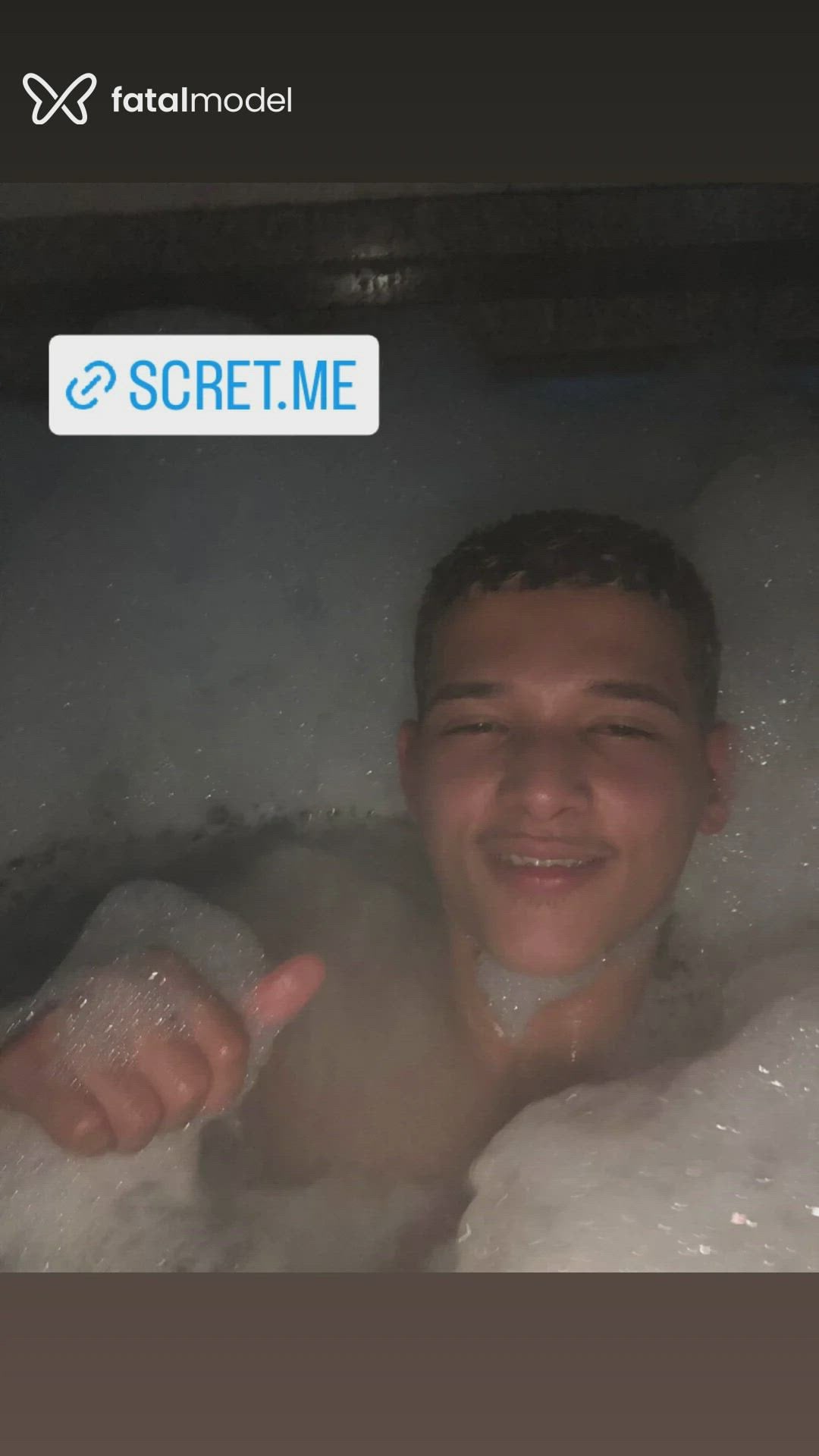 Vídeo 6