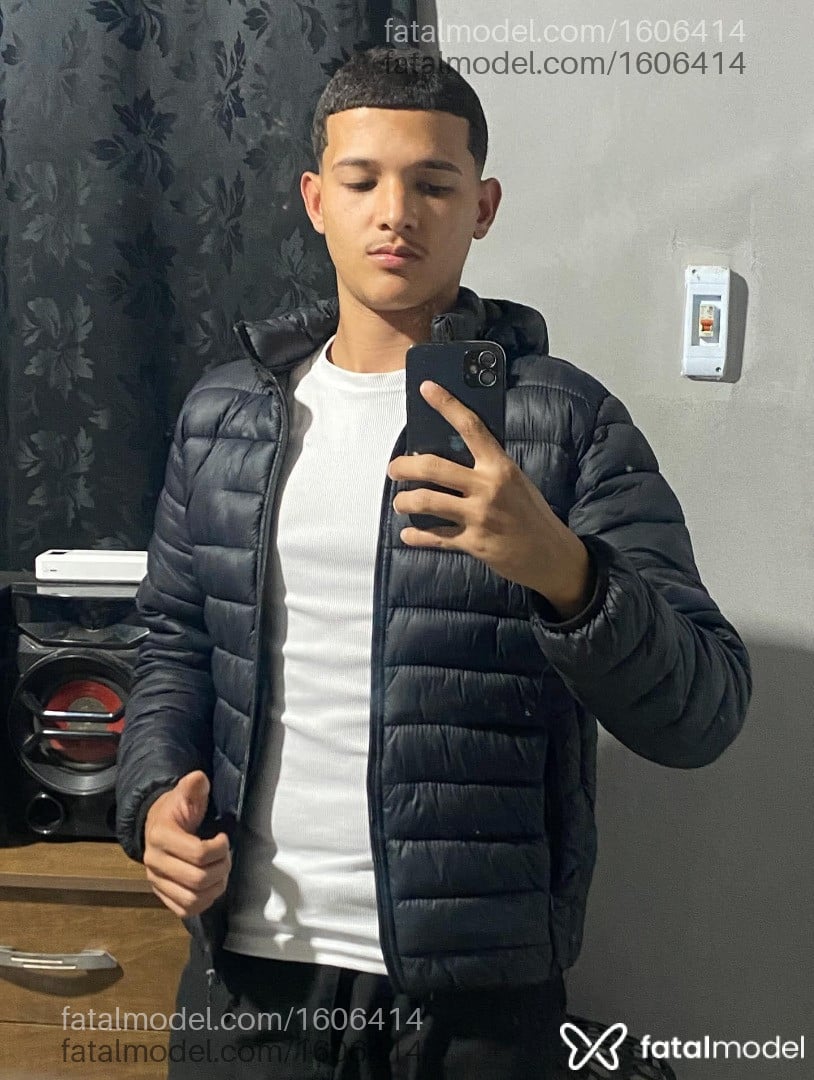 Imagem 4