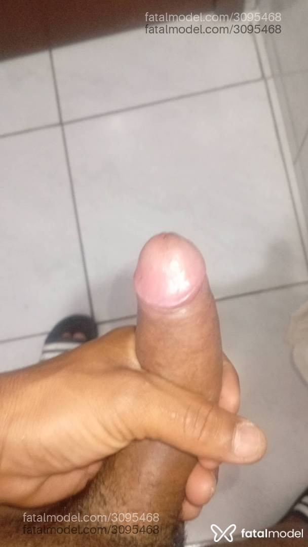 Acompanhante homem com cabelo castanho de olhos castanhos - Rafaruso Acompanhante homem com cabelo castanho de olhos castanhos - Rafaruso