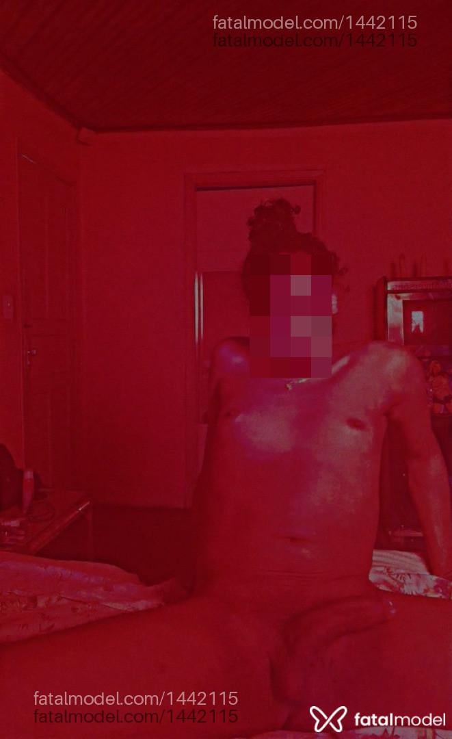 Imagem 2